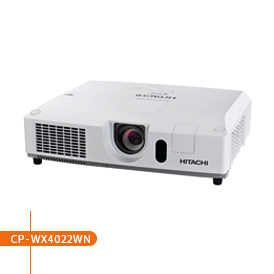 CP-WX4022WN
