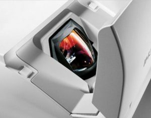 عمر لامپ دیتا پروژکتور