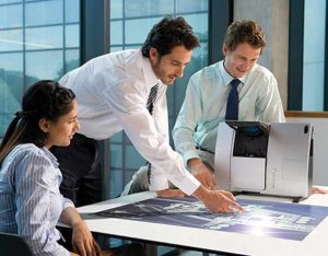 خرید پروژکتورهای ال سی دی