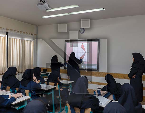 مجتمع فرهنگي آموزشي رباني