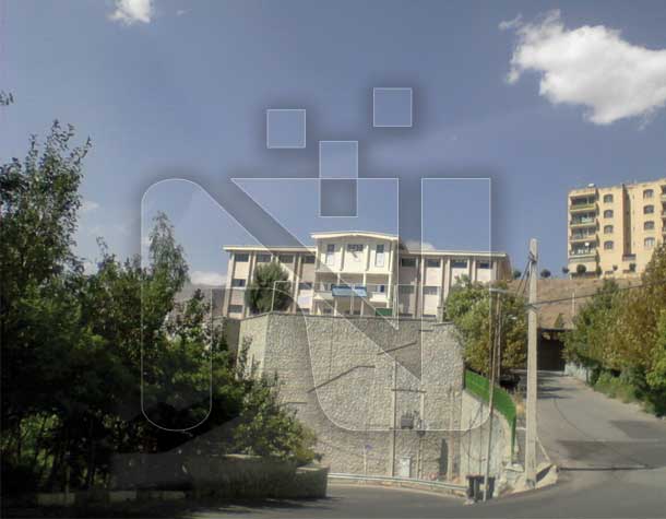 تجهیزات آموزشی دانشگاه پيام نور