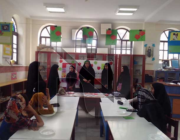 دیتا پروژکتور