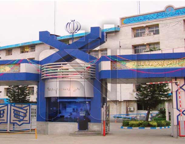 دیتا پروژکتور