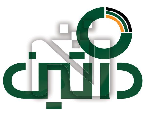 ویدئو پروژکتور