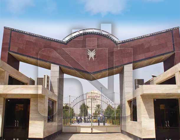 دیتا پروژکتور