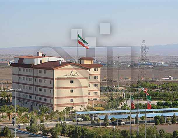 دیتا پروژکتور