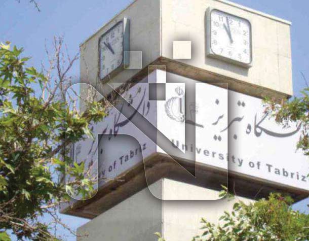 ویدئو پروژکتور