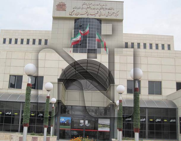 ویدئو پروژکتور