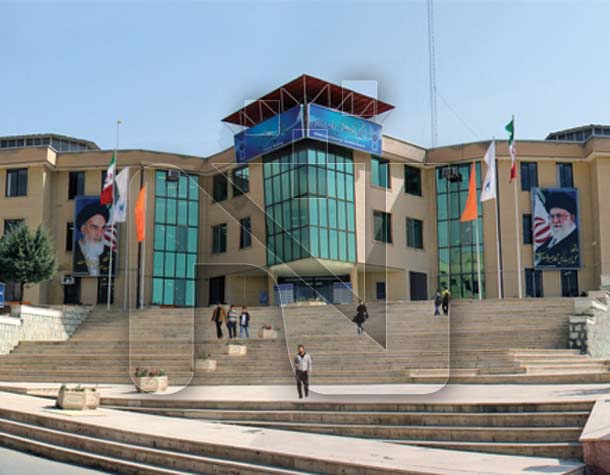 ویدئو پروژکتور هیتاچی
