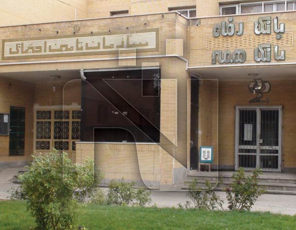 ویدئو پروژکتور در بجنورد