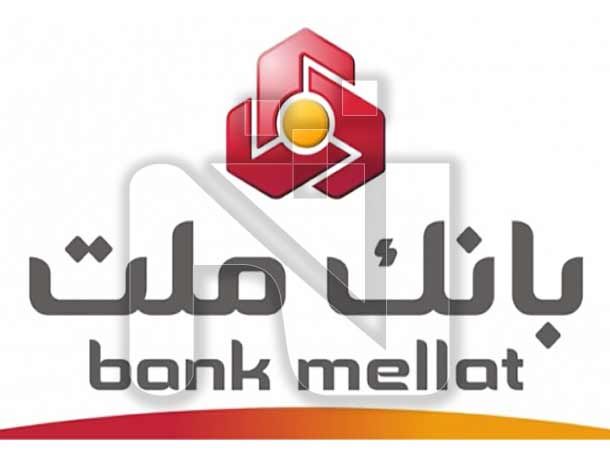 دیتا پروژکتور هیتاچی