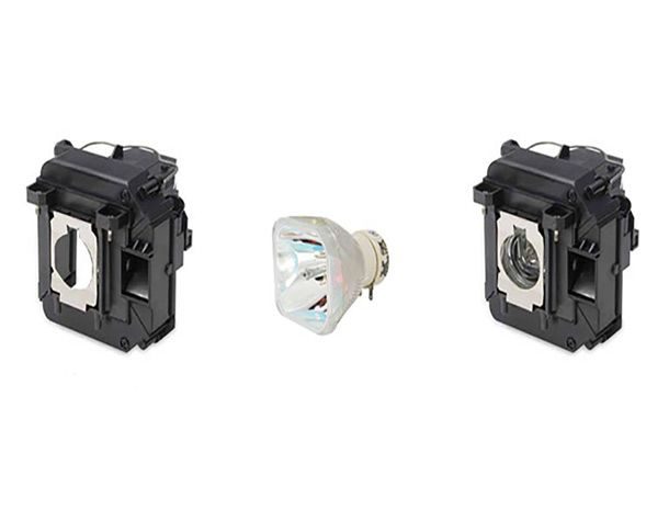 قیمت لامپ دیتا پروژکتور