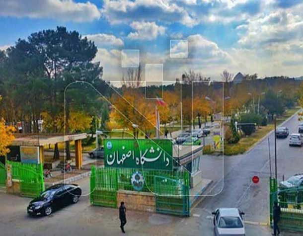 ویدئو پروژکتور