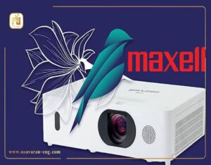 انواع پروژکتور