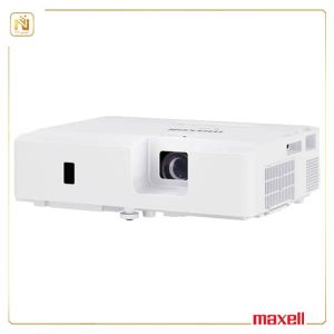 ویدئو پروژکتور مکسل MC-EW3551