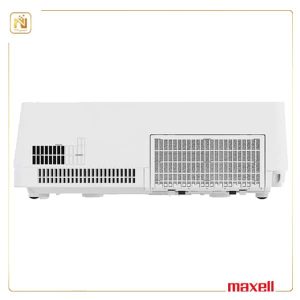 ویدئو پروژکتور مکسل MP-WX5603