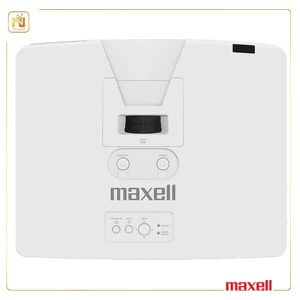 ویدئو پروژکتور مکسل MP-WX5603