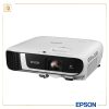 ویدئو پروژکتور اپسون EB-FH52