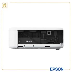 ویدئو پروژکتور اپسون