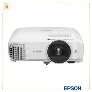 ویدئو پروژکتور اپسون