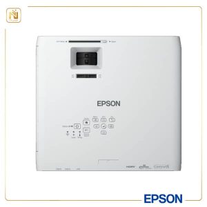 ویدئو پروژکتور اپسون