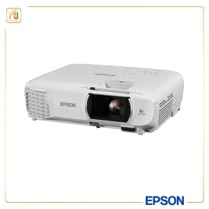 ویدئو پروژکتور اپسون