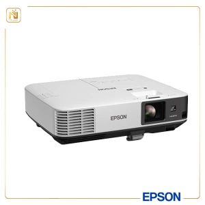 ویدئو پروژکتور اپسون EB-2250U