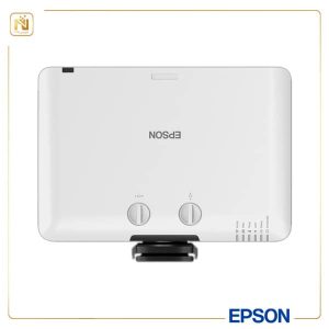 ویدئو پروژکتور اپسون