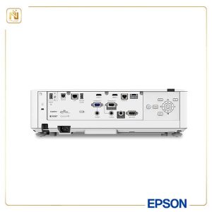 ویدئو پروژکتور اپسون