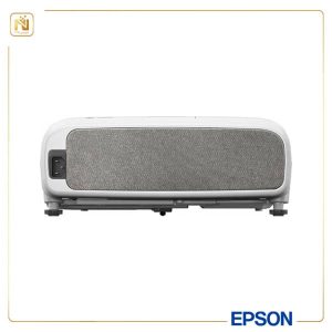 ویدئو پروژکتور اپسون